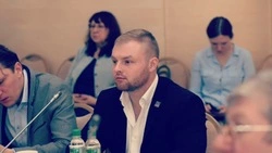 Сахалинский общественник рассказал, за что гордится российской армией