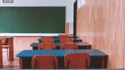 Три школы и детский сад «заминировали» в Корсакове