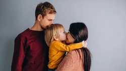 Международный день семей в 2025 году: история и традиции праздника