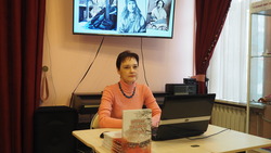 На престижную литературную премию претендует писательница Сахалина