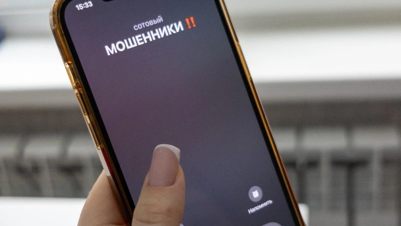 Запись на УЗИ и продажа шубы обернулись потерей миллионов для сахалинцев