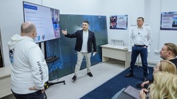 Игры Дальневосточной лиги КВН впервые пройдут на Сахалине