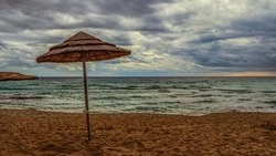 Какие ограничения действуют для туристов в регионах России