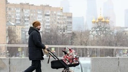 В Госдуме предложили выплачивать отцам 500 тысяч за участие в уходе за ребенком