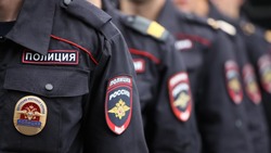 День транспортной полиции в РФ: чем гордятся стражи порядка на Сахалине?