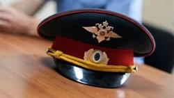 10-летний ребенок пропал в Южно-Сахалинске. Его нашли