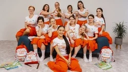 Жителям Сахалинской области предложили бесплатно получить профессию няни