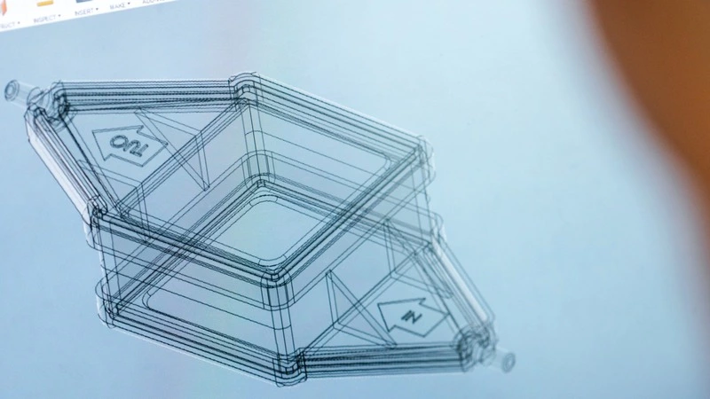 Показать свои изобретения военным предложили сахалинцам