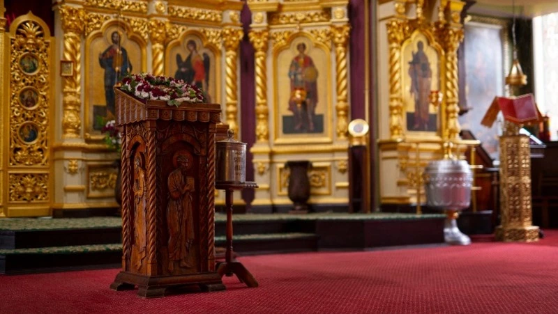 Церковный праздник 12 января 2026: традиции, строгие запреты и народные приметы дня