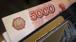 «С темы не съехать»: Путин поручил с 1 сентября добавить 5 тысяч к зарплате классным руководителям