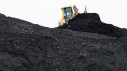 СМИ: спрос на российский уголь вырастет из-за выгодных цен