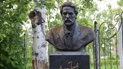 В конце августа на Сахалине впервые пройдет масштабный Чеховский фестиваль