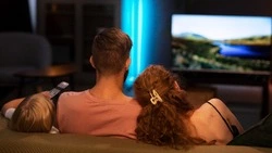 Что посмотреть на выходных, 4 и 5 апреля: самые интересные передачи на ОТВ Сахалин