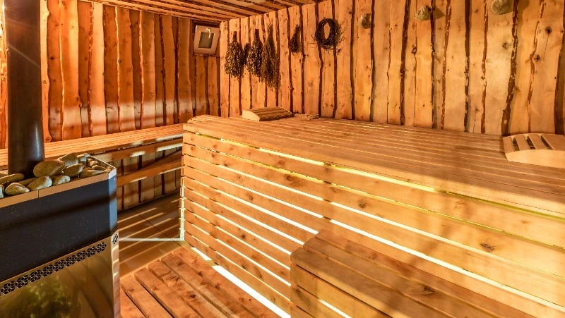 Церковный праздник 26 октября 2024: что нельзя делать в этот день, приметы