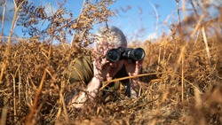 Депутаты не одобрили текущую версию закона об охотничьем минимуме на Сахалине
