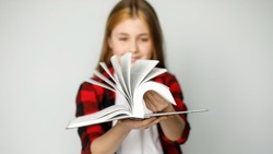 Вы явно интеллектуал, если справитесь хотя бы на 8/10 — ТЕСТ