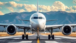 «Лист ожидания» помог найти авиабилеты свыше 40 жителям Сахалина за неделю