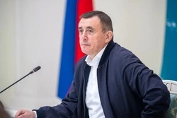 Первые дома по проекту «Дальневосточный квартал» построят на Сахалине в 2025 году