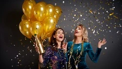 Жителям Южно-Сахалинска напомнили о правилах безопасности в Новый год