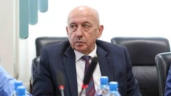 В Сахалинской области могут запретить продажу вейпов