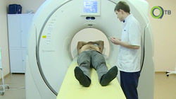 Сахалинские рентгенологи победили в профессиональном конкурсе