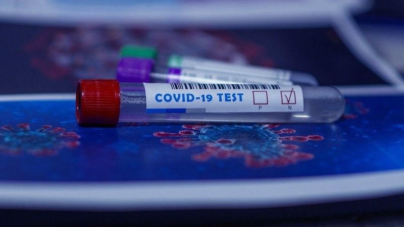 Еще четверо пациентов с коронавирусом скончались на Сахалине