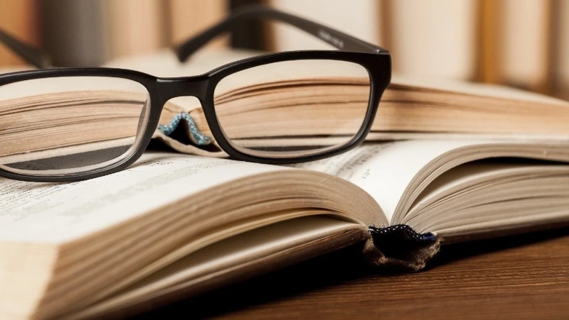 Тест на эрудицию: сможете ответить на 10/10?