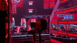 На музыкальном шоу «Голос» все судьи повернулись к жителю Сахалина