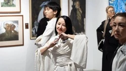 Поэтическая дуэль, показ мод и VR-зона: чем «Поющий музей» удивит сахалинцев 18 декабря