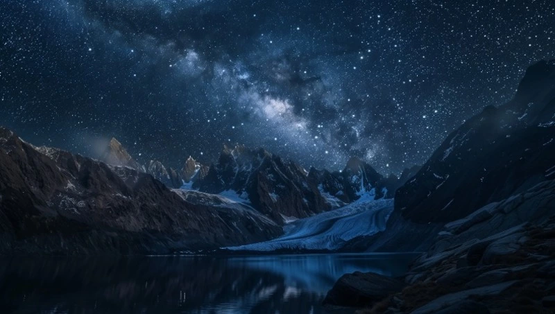 Гороскоп на 5 марта 2026 года для всех знаков зодиака