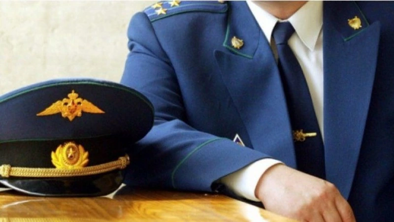 Прокуратура взяла на контроль ситуацию на сахалинской птицефабрике «Островная»