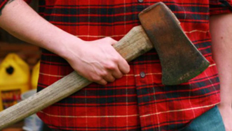 Стали известны подробности резонансного нападения на мэрию Южно-Сахалинска