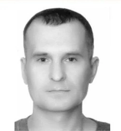 Сестра и полиция ищут приехавшего на заработки в Сахалинскую область мужчину