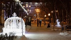 Мы на правильном пути: эксперты высказались о лидерстве Южно-Сахалинска в ESG-рейтинге