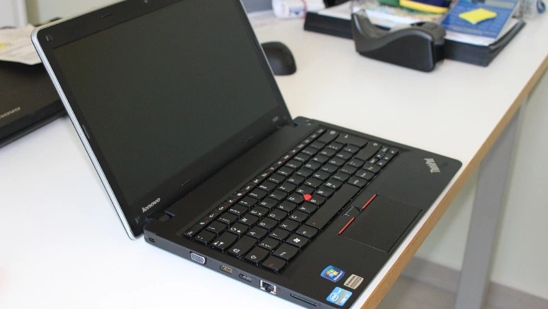 Жителям Сахалина расскажут о защите от мошенников в сфере недвижимости