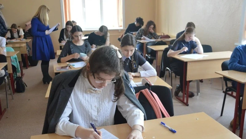 Южно-сахалинской гимназии №1 удалось избежать возврата в казну 11 млн рублей по требованию прокурора