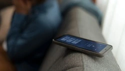 Случайное знакомство стоило жителю Южно-Сахалинска 10 тысяч рублей