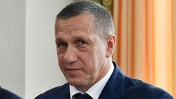 Трутнев: Сахалин подготовил предложения для китайских инвесторов