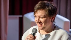 «Качественное обновление элит»: член общественного совета о программе «Герои Сахалина и Курил»