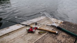 КМНС на Сахалине разрешат рыбалку на запрещенных для промышленников участках