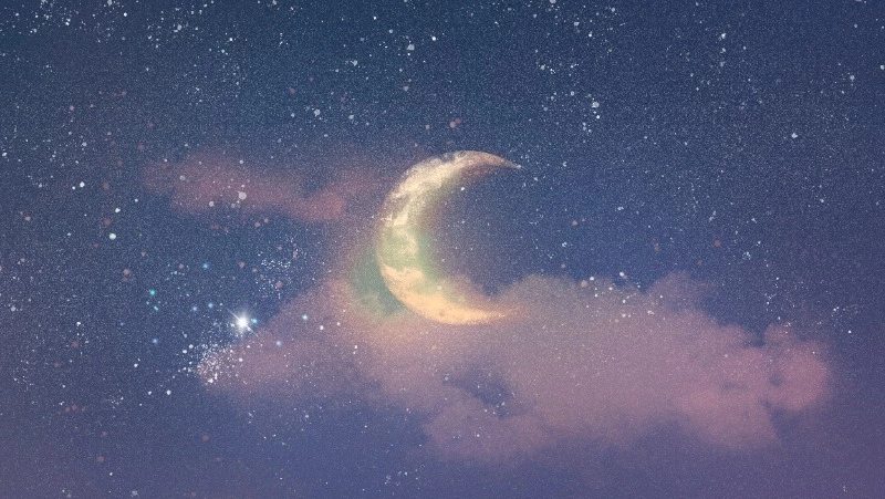 Гороскоп на 3 августа 2025 года для всех знаков зодиака