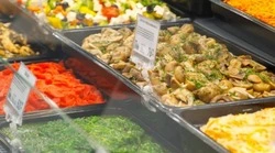 «Реми Сити» в Южно-Сахалинске: товар с истекающим сроком уберут с полок магазина