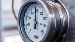 На Сахалине за два года построят четыре котельные на газе