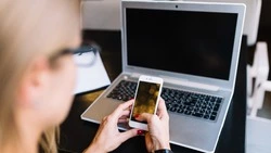 Клиенты спокойны: МТС отразила больше 140 тысяч кибератак за год