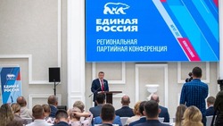 «Потребности людей — это важно»: сахалинские мэры высказались о народной программе 