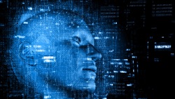 В Госдуме разработают законопроекты об использовании ИИ в сфере обороны