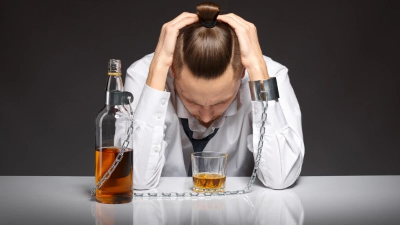 Можно ли вылечить зависимость от одного наркотика другим?