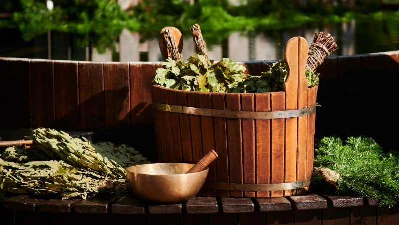 Церковный праздник 6 июля 2025: что нельзя делать в этот день, приметы