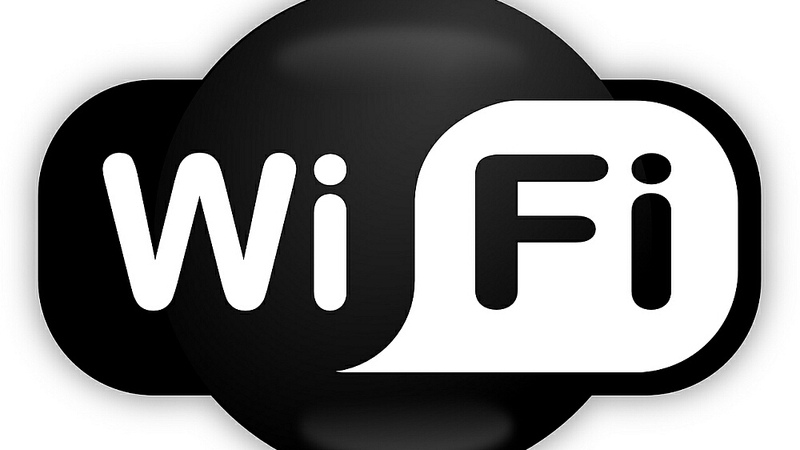 Wi-Fi появится еще в четырех общественных местах Южно-Сахалинска