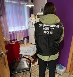 Жительница Долинска ответит в суде за убийство сожителя